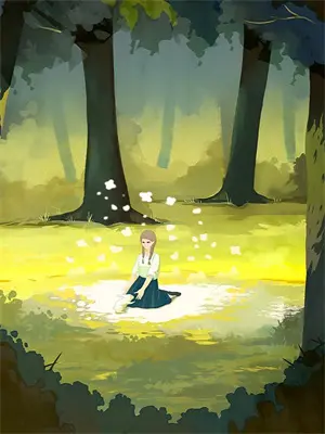 焚天战尊结局