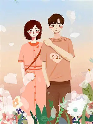晚清救赎
