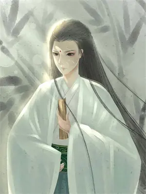 开局一品大宗师