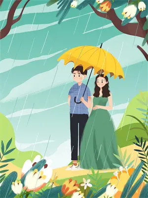 刘禅与诸葛亮穿越到宋朝逆袭