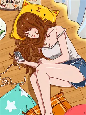 带着记忆重生新闻