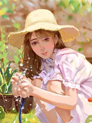 南方的鹅冬天下蛋吗