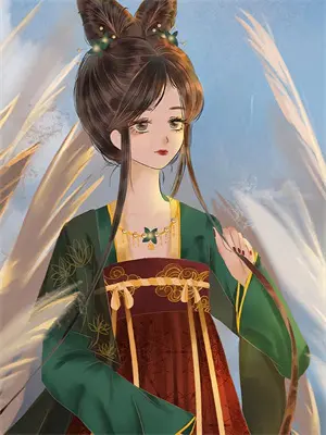 19次试管求子皆失败