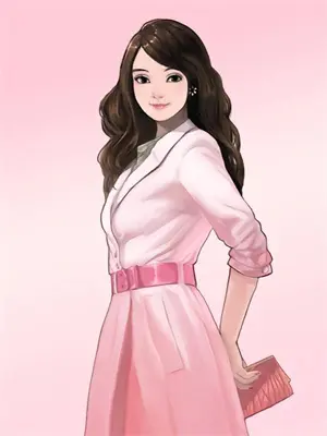 代码女王方书瑶结局
