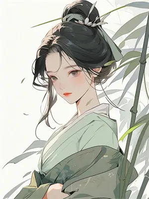 我靠签到逆天改命和女帝双修