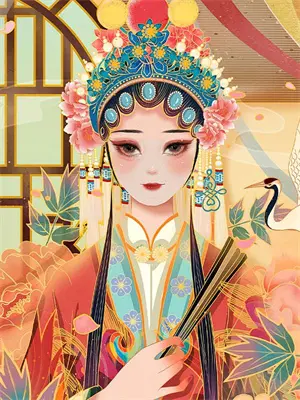 被挖走心脏后，我重生回来给男女主当捧霍成喻安安小说完整版_热门好看小说被挖走心脏后，我重生回来给男女主当捧(霍成喻安安)