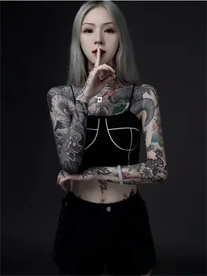 神尊夫人又双叒剑破九霄了