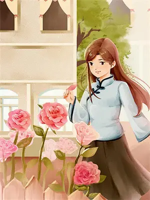 黑夜告白开机时间