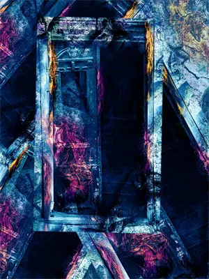 铖锈与柠檬吻(抖音热门)_抖音热门热门小说