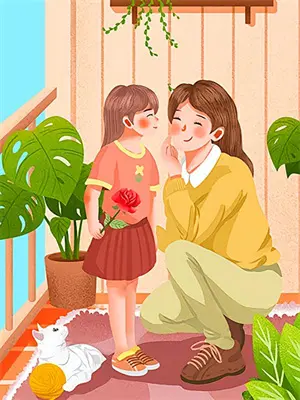 重生后成偏执大佬的小仙女