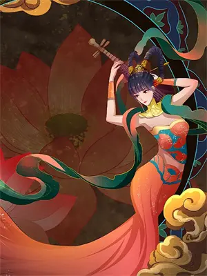 别爱我没结果除非撕胯撕过我