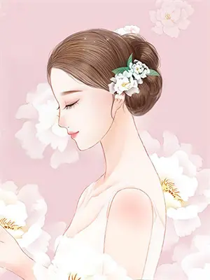 陈野林清欢(教授老婆的心尖宠)全本阅读_陈野林清欢最新热门小说