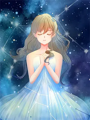 闺蜜婚礼上，我用三巴掌打出了她的替死鬼