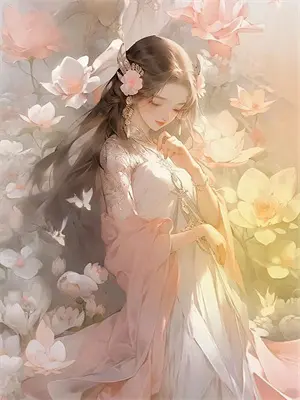 公司开会我睡着，错把女魔头的黑丝大腿当抱枕蒋总蒋若完结版小说_完结版小说公司开会我睡着，错把女魔头的黑丝大腿当抱枕(蒋总蒋若)