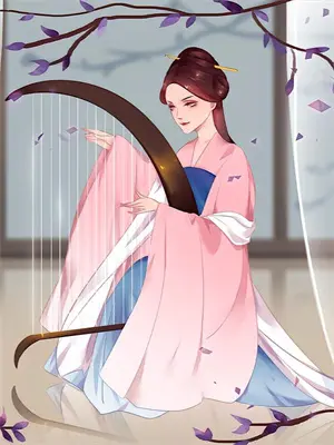 娇小姐回头后，前夫一再沦陷魏铃谢烽热门小说完结_热门的小说娇小姐回头后，前夫一再沦陷魏铃谢烽