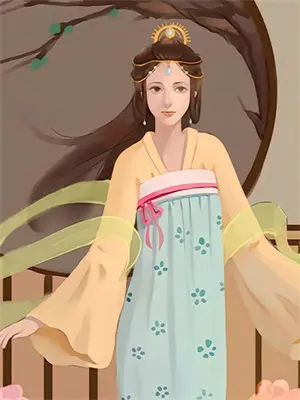 七月新生儿准备