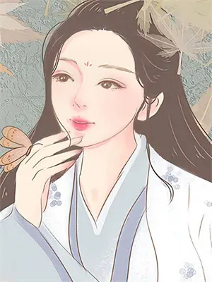 青石板路的回响