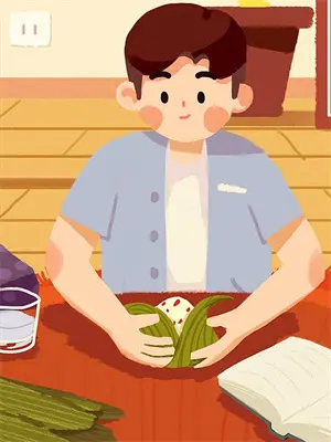 太子爷车祸失忆为了还债后续