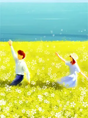 有关美发的职业生涯规划写作