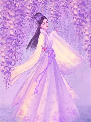 张皓煊李震宸(重生之我把全校渣渣送进监狱)全章节在线阅读_(重生之我把全校渣渣送进监狱)完结版免费阅读