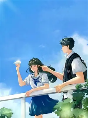 诸天神藏书包网