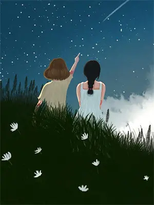 出差提前回家发现婆婆在给小三接生了