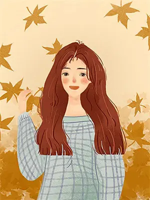 旧爱难舍是什么意思