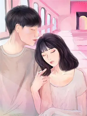 给姐夫一根棒棒糖后，我成了他的小三(孙浩翔崔念念)完结版免费小说_热门完结小说给姐夫一根棒棒糖后，我成了他的小三(孙浩翔崔念念)