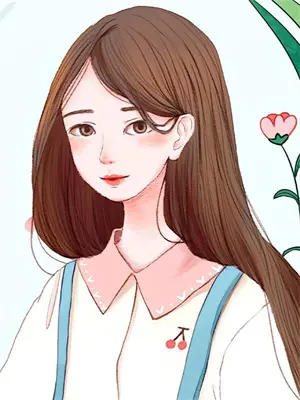 哪吒5卷第22部生死衡陈钧鸿作品第5回四域聚兵：晶护途（哪吒陈钧鸿）最新章节列表_哪吒陈钧鸿)哪吒5卷第22部生死衡陈钧鸿作品第5回四域聚兵：晶护途最新章节列表笔趣阁（哪吒5卷第22部生死衡陈钧鸿作品第5回四域聚兵：晶护途）