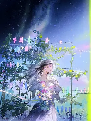 婚礼前夜，她跟白月光‘告别’！(岑凛苏宴)免费小说全本阅读_最新章节列表婚礼前夜，她跟白月光‘告别’！(岑凛苏宴)