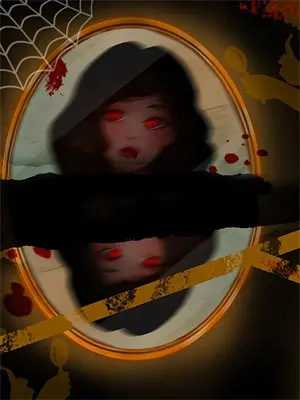 《辞职信写到一半，我被他揽进怀宠溺》舒意裴砚礼火爆新书_辞职信写到一半，我被他揽进怀宠溺(舒意裴砚礼)免费小说