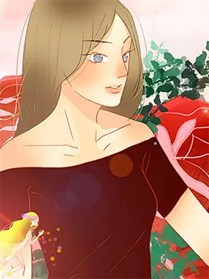 谁说农村姑娘没前途