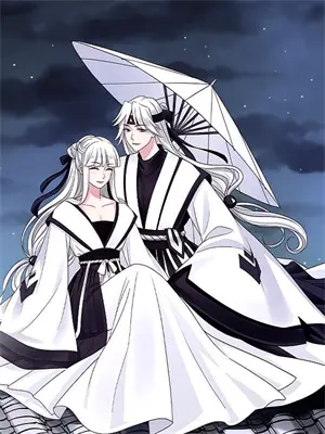 女友考验我