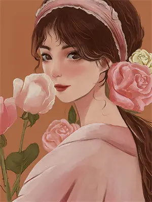 衣柜里面隐藏的镜子