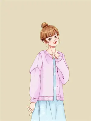 一壶香茗解千愁下一句