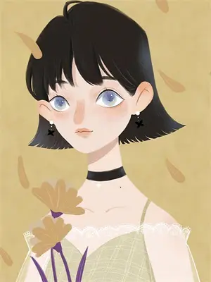 霸道女总裁