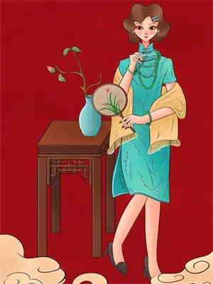 重生后,我拒绝做霸总的替身小说