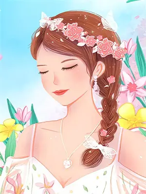 出生在囚笼里的鸟