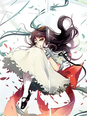 《大靖浮沉录》凌曜李嵩已完结小说_大靖浮沉录(凌曜李嵩)火爆小说