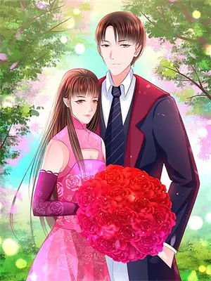 梦境咒语在线观看