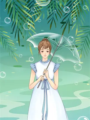 一触即散意思