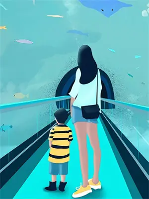 百亿遗产继承人：请签收你的豪门人生