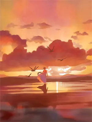 毛孩子狗狗