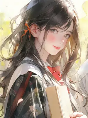 魔尊签到