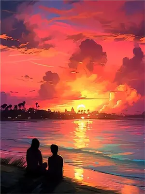 宫墙内的温暖结局