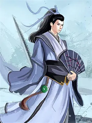 前妻追夫火葬场最终结果