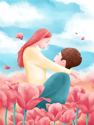 丈夫出轨富家女，我成千万项目负责人，他跪下求复合张曼妮张曼妮完结好看小说_无弹窗全文免费阅读丈夫出轨富家女，我成千万项目负责人，他跪下求复合(张曼妮张曼妮)