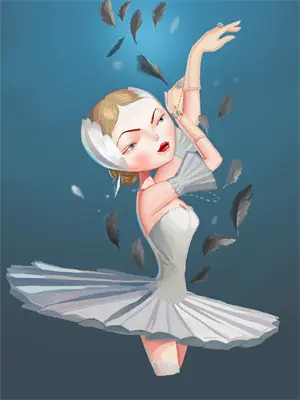 未婚夫对我进行婚前考验，我取消婚约后他崩溃了