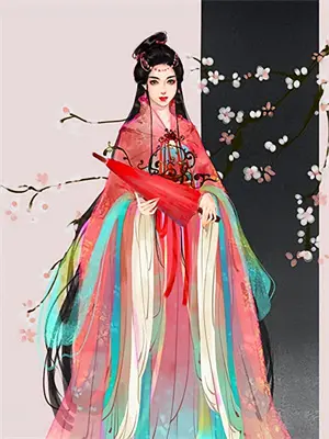 顾总是来搞事业的还是来搞我的