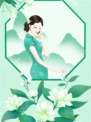 我的仙子养成系统有点不对劲